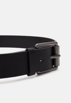 Pier One 2 Pack Unisex - Cinturón - Black/Cognac 7 Pier One 2 Pack Unisex - Cinturón - Black/Cognac -Pier One Tienda de ventas 008ac92ce1864571810c30508c2a379a