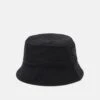 Pier One Unisex - Sombrero - Black 1 Pier One Unisex - Sombrero - Black -Pier One Tienda de ventas 01db36b5143b4c7bbcd6ff84626c594b