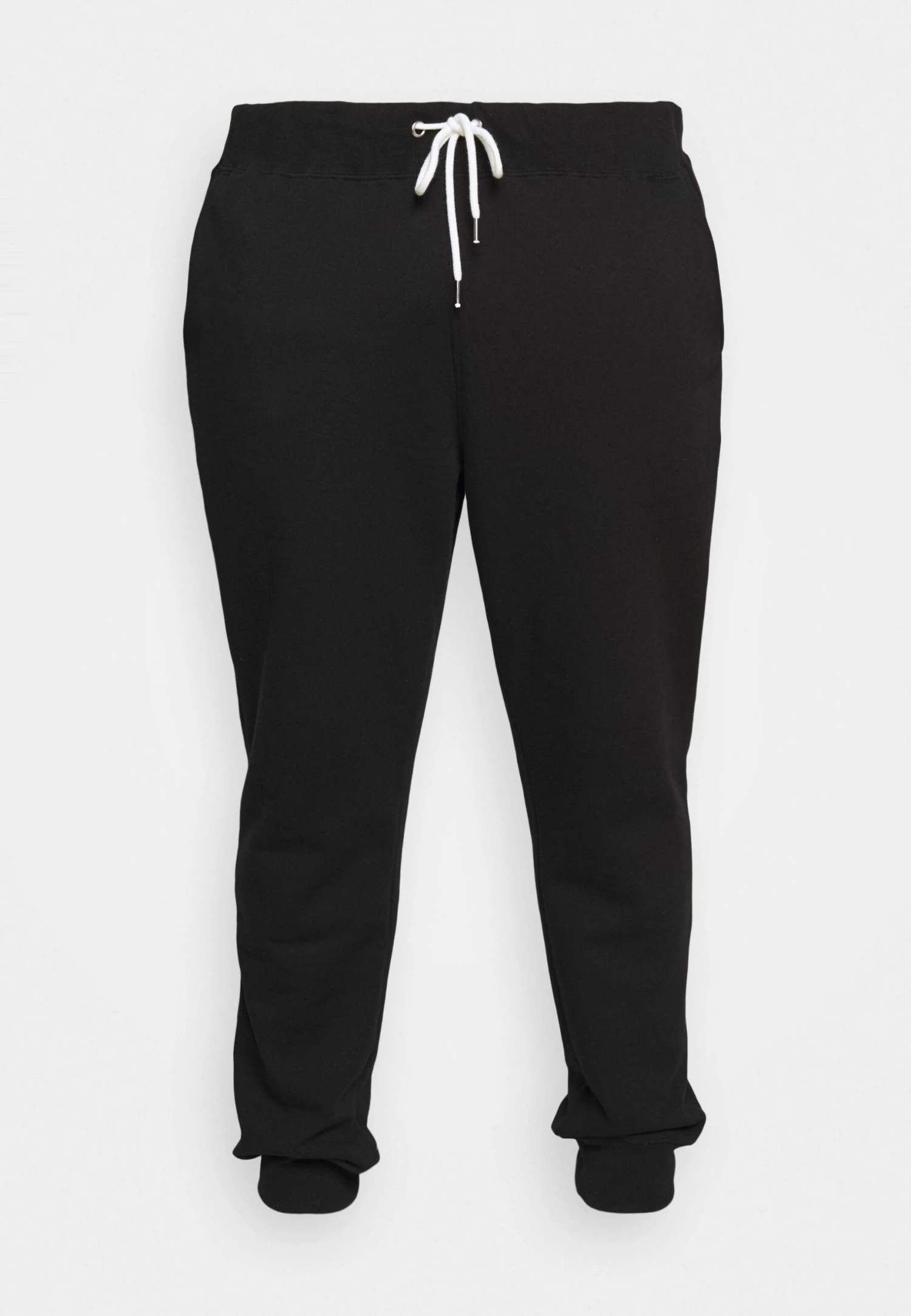 Pier One Pantalones Deportivos - Black 6 Pier One Pantalones Deportivos - Black - Imagen 4