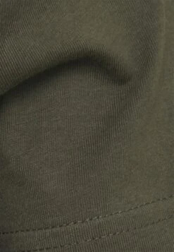 Pier One 5 Pack - Camiseta Básica - Black/White/Light Grey 21 Pier One 5 Pack - Camiseta Básica - Black/White/Light Grey -Pier One Tienda de ventas 02221329db7d47b3a7b6668c5e8ade29