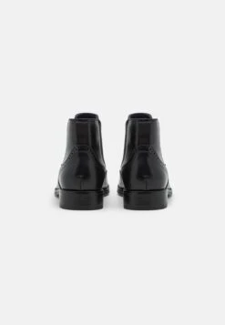 Pier One Botines -Black 10 Pier One Botines -Black -Pier One Tienda de ventas 02aae76885844310a955be8302aa79b0