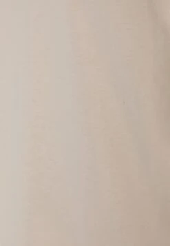 Pier One 3 Pack - Top - Olive/Off-White/Stone 17 Pier One 3 Pack - Top - Olive/Off-White/Stone -Pier One Tienda de ventas 0358f7249cd048ffa71be804e87ae80e