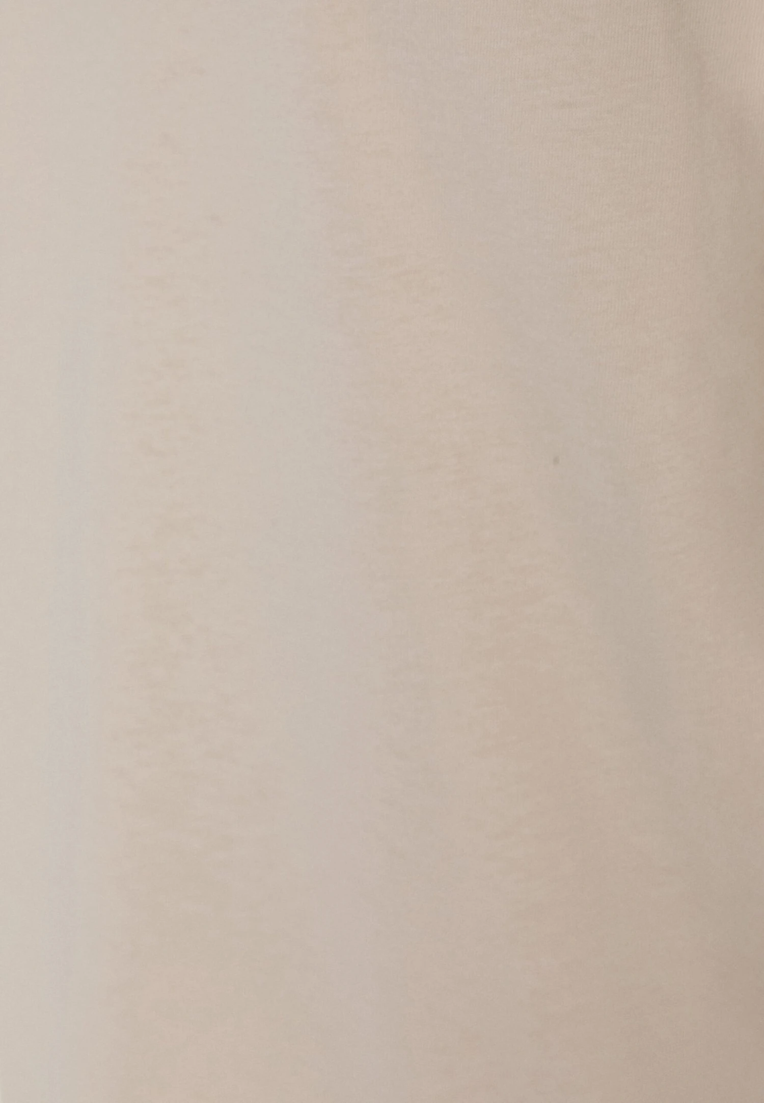 Pier One 3 Pack - Top - Olive/Off-White/Stone 10 Pier One 3 Pack - Top - Olive/Off-White/Stone - Imagen 8