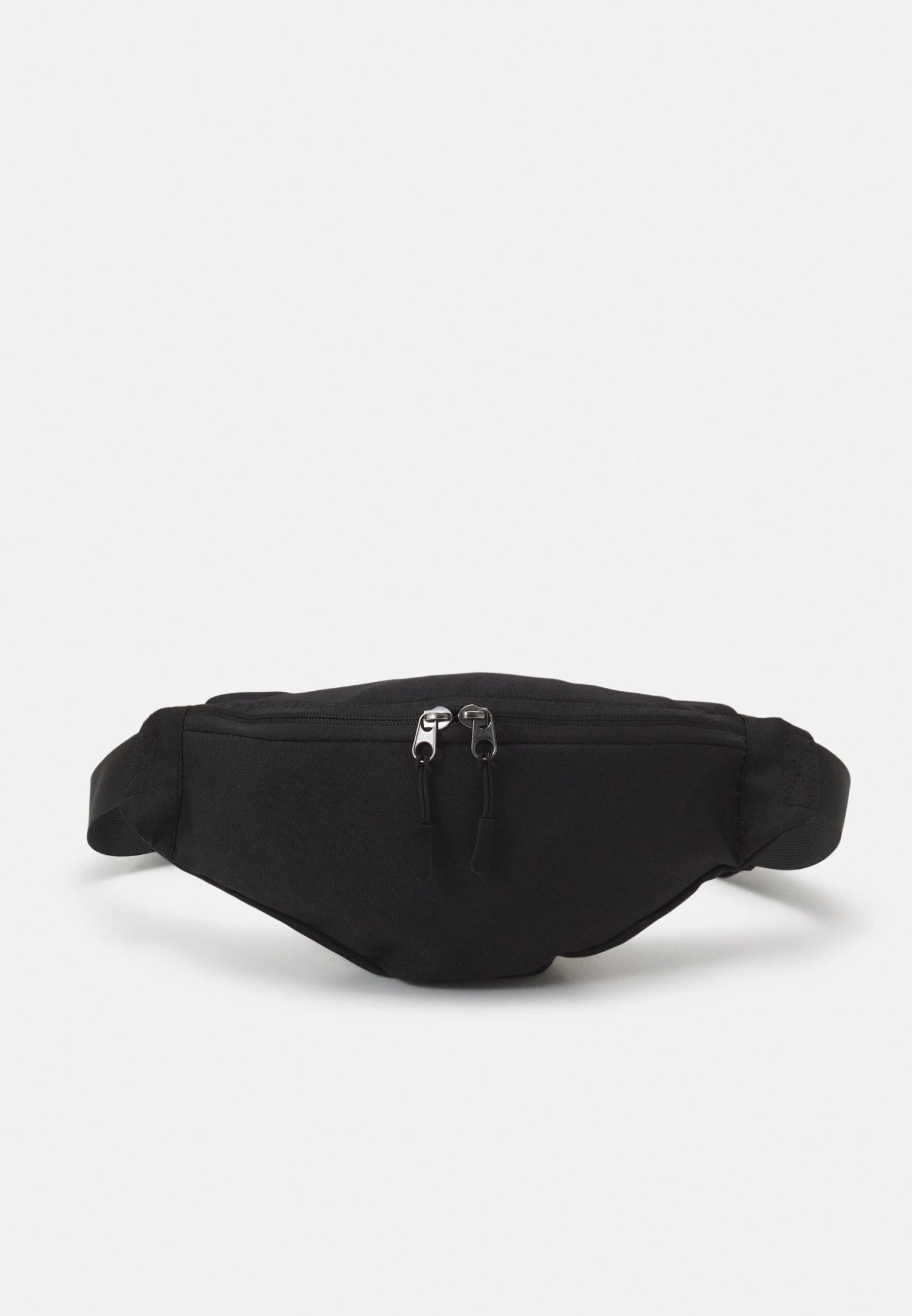 Pier One Riñonera - Black 3 Pier One Riñonera - Black