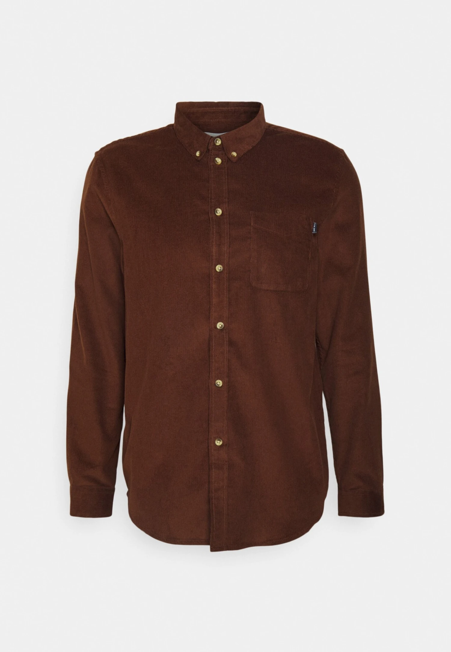 Pier One Camisa - Brown 7 Pier One Camisa - Brown - Imagen 5