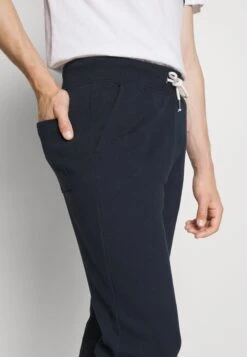 Pier One Pantalones Deportivos - Dark Blue 12 Pier One Pantalones Deportivos - Dark Blue -Pier One Tienda de ventas 04e5700440b843a0b923adb3d47659b9