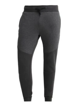 Pier One Pantalones Deportivos - Dark Grey 12 Pier One Pantalones Deportivos - Dark Grey -Pier One Tienda de ventas 056fc1ec6ea84128a1de668a89dfcd2c