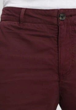 Pier One Shorts - Bordeaux -Pier One Tienda de ventas 05a0350e24c54d66ac900ca89d9152d0