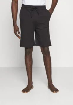 Pier One 3 Pack - Pantalón De Pijama - Blue/Dark Blue/Black 13 Pier One 3 Pack - Pantalón De Pijama - Blue/Dark Blue/Black -Pier One Tienda de ventas 0629c5a0f85549ea9ab2cb8f966938d5