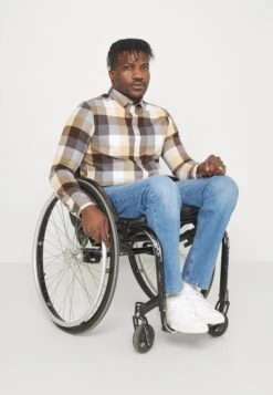 Pier One Vaqueros Rectos - Blue Denim -Pier One Tienda de ventas 088fbcb5ff75405c98fd02c3d14839c5