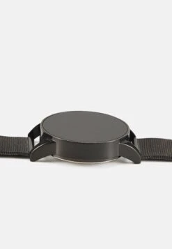 Pier One Smartwatch - Black 9 Pier One Smartwatch - Black -Pier One Tienda de ventas 08ee56fd4f284497afc547161127f303