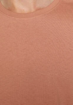 Pier One 5 Pack - Camiseta Básica - Stone/Blue/Mottled Light Grey - 17 Pier One 5 Pack - Camiseta Básica - Stone/Blue/Mottled Light Grey - -Pier One Tienda de ventas 09c14af59fcb4a3885a313f71a390548