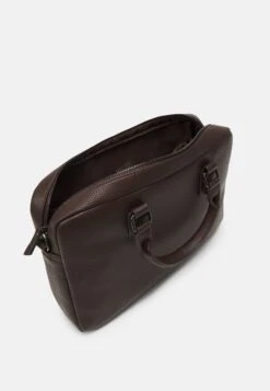 Pier One Funda Para Portátil - Dark Brown -Pier One Tienda de ventas 0a97e5f7e5e241b99baafcbc2ae5120b