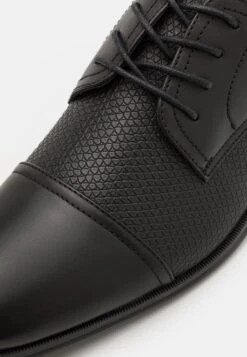 Pier One Zapatos De Vestir - Black -Pier One Tienda de ventas 0b80c5ce0bbf43aea997c335dd090718