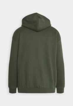 Pier One Sudadera - Olive 13 Pier One Sudadera - Olive -Pier One Tienda de ventas 0c55c0cfe98143faadf238e287ff5250