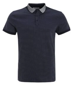 Pier One Polo - Dark Blue 13 Pier One Polo - Dark Blue -Pier One Tienda de ventas 0ca05367b61b45b98f7d98bab23a39a4