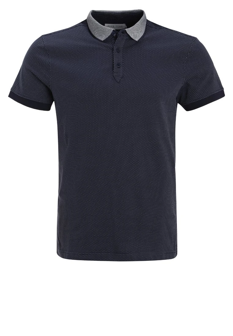 Pier One Polo - Dark Blue 8 Pier One Polo - Dark Blue - Imagen 6