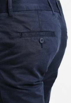 Pier One Shorts - Navy 12 Pier One Shorts - Navy -Pier One Tienda de ventas 0e74a4c1a0104d8380e93d4804bbc3dc