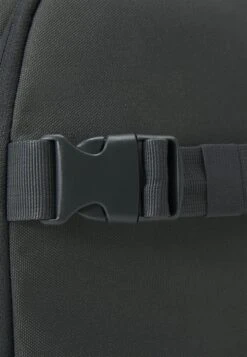 Pier One Unisex - Mochila - Grey -Pier One Tienda de ventas 0f4dcd00cb9f40f0b3d93a89510dbf7f