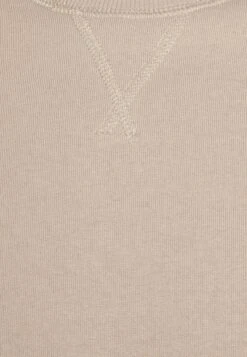 Pier One Set - Sudadera - Tan 13 Pier One Set - Sudadera - Tan -Pier One Tienda de ventas 106b143f2bfd429d9174f5b3bd628458