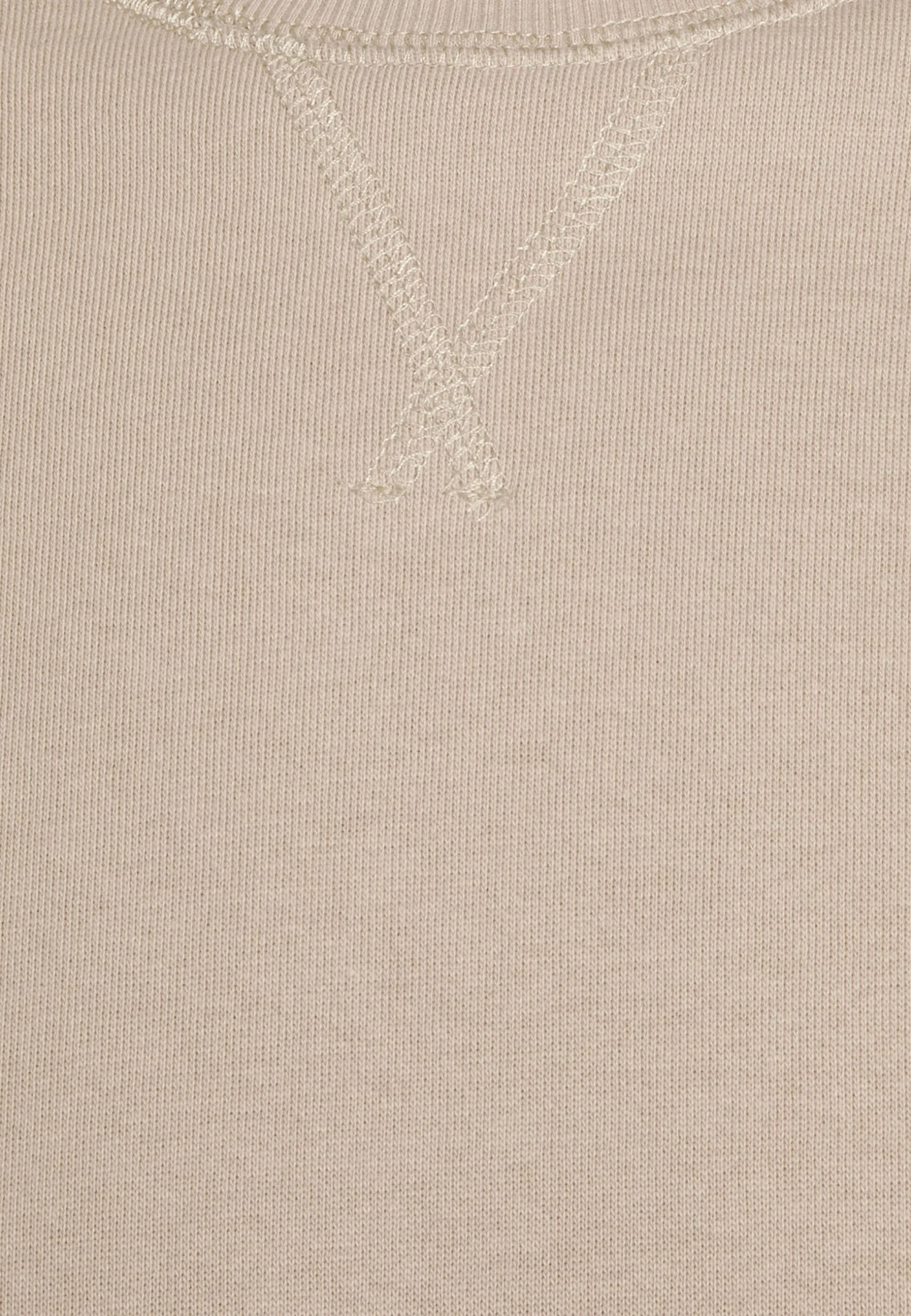 Pier One Set - Sudadera - Tan 8 Pier One Set - Sudadera - Tan - Imagen 6