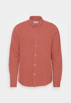 Pier One Camisa - Cognac 10 Pier One Camisa - Cognac -Pier One Tienda de ventas 108d3b82142a466cb59b5c3bd1be6836