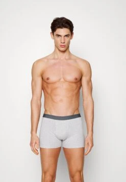 Pier One 7 Pack - Culotte - Black /Dark Blue/Red -Pier One Tienda de ventas 1130229e352f48d79f814b5084558c0a