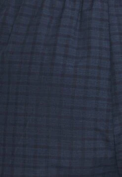 Pier One 5 Pack - Boxer - Dark Blue/Blue 15 Pier One 5 Pack - Boxer - Dark Blue/Blue -Pier One Tienda de ventas 115f076f9d1b45a5b16538c63d5302ef