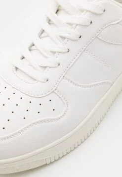 Pier One Zapatillas - White -Pier One Tienda de ventas 11c4d514e4f54887ad436bced4a1e9fd