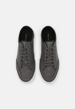 Pier One Zapatillas - Grey 11 Pier One Zapatillas - Grey -Pier One Tienda de ventas 121b9e5dccd84e7482b811a5f0f11ce0