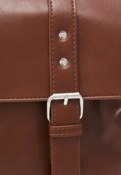 Pier One Bandolera - Brown 10 Pier One Bandolera - Brown -Pier One Tienda de ventas 13681cf0e15d4e7a880bcd49346bf5a1