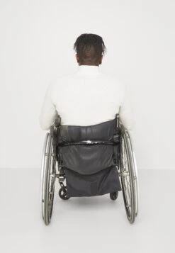 Pier One Chaqueta De Punto - Off White 14 Pier One Chaqueta De Punto - Off White -Pier One Tienda de ventas 138b78c96b894d7eafa060fd0a8e7cf1