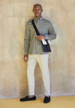 Pier One Mocasines - Black -Pier One Tienda de ventas 13c7c60605e644369ebe6a729f91ed41