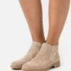 Pier One Leather - Botines Bajos - Beige 1 Pier One Leather - Botines Bajos - Beige -Pier One Tienda de ventas 14ab16f16d244634be80bc94e3c32b19