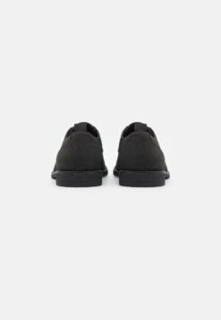 Pier One Zapatos De Vestir - Black 10 Pier One Zapatos De Vestir - Black -Pier One Tienda de ventas 14ff83802f4a492c9897052bceff1ea8