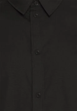 Pier One Camisa - Black 7 Pier One Camisa - Black -Pier One Tienda de ventas 15005b3f034f441ebcfda4dae7b21fb2