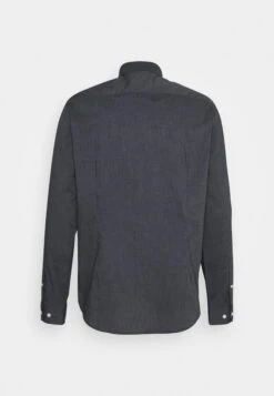 Pier One Camisa -Blue Grey -Pier One Tienda de ventas 152fc8d86eca432e8e2f96bd453738f7