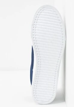 Pier One Zapatillas - Dark Blue 12 Pier One Zapatillas - Dark Blue -Pier One Tienda de ventas 161a1d8fc31942598ab413786e0e78ff