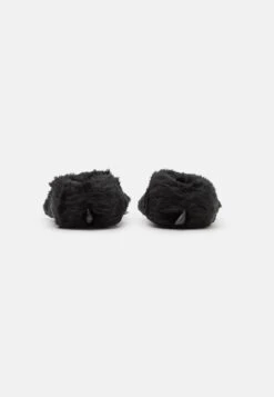 Pier One Pantuflas - Black 10 Pier One Pantuflas - Black -Pier One Tienda de ventas 16e14d473c7e49f3a00c1607f2dec7e0