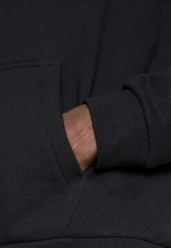 Pier One Jersey Con Capucha - Black 11 Pier One Jersey Con Capucha - Black -Pier One Tienda de ventas 171ee355318243f6a02040f9fefda5b5