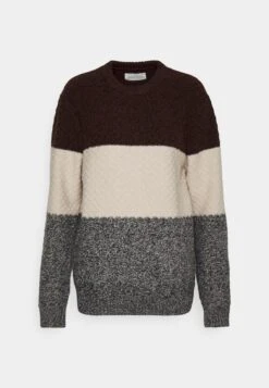 Pier One Jersey De Punto - Multi Coloured 13 Pier One Jersey De Punto - Multi Coloured -Pier One Tienda de ventas 178e6872431a4aecb00a58dd75c4f531