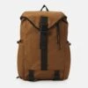 Pier One Unisex - Mochila - Brown 2 Pier One Unisex - Mochila - Brown -Pier One Tienda de ventas 17b14b7212e34f33911ac1240bc75c1a