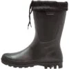 Pier One Unisex - Botas De Agua - Black -Pier One Tienda de ventas 184197d1d6474f70af436625ffed3324
