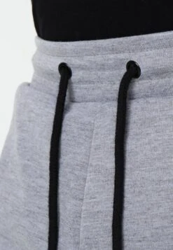 Pier One Pantalones Deportivos - Light Grey 11 Pier One Pantalones Deportivos - Light Grey -Pier One Tienda de ventas 1867d13f312545f8a41e926457ca1a31
