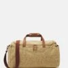 Pier One Unisex - Bolsa De Fin De Semana -Brown 2 Pier One Unisex - Bolsa De Fin De Semana -Brown -Pier One Tienda de ventas 18781f63f1144e428d112ad2988cdb2b
