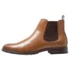 Pier One Botines - Cognac 1 Pier One Botines - Cognac -Pier One Tienda de ventas 187a9becfe2a424382413d4c5cdbb119