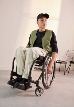 Pier One Camiseta De Manga Larga - Black -Pier One Tienda de ventas 187eb471fafe459d8571988b3c6a4fcc