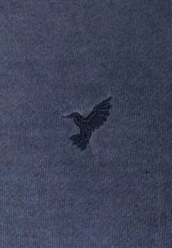 Pier One Sudadera - Blue -Pier One Tienda de ventas 1914289db82d4144bf11361e9ef51c46