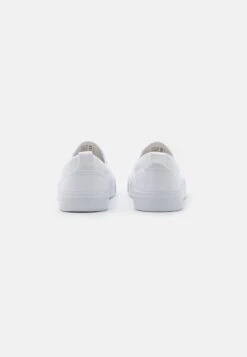 Pier One Unisex - Zapatillas - White 10 Pier One Unisex - Zapatillas - White -Pier One Tienda de ventas 191f01ab84474fccb0e4b333b7cd7402