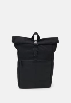 Pier One Unisex - Mochila - Black